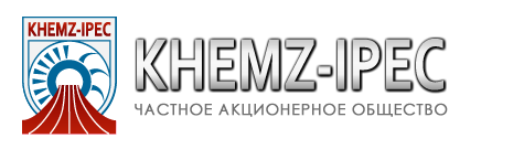 ХЕМЗ